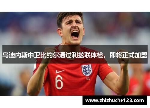 乌迪内斯中卫比约尔通过利兹联体检，即将正式加盟